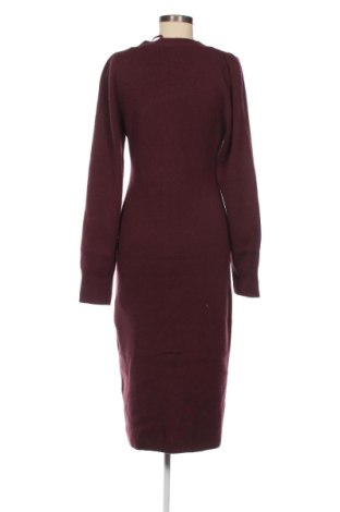 Sukienka & Other Stories, Rozmiar M, Kolor Czerwony, Cena 404,99 zł