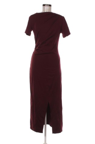 Rochie & Other Stories, Mărime S, Culoare Roșu, Preț 594,99 Lei