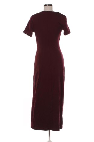 Rochie & Other Stories, Mărime S, Culoare Roșu, Preț 594,99 Lei