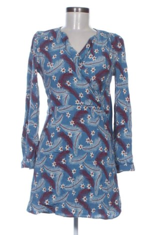 Sukienka & Other Stories, Rozmiar M, Kolor Kolorowy, Cena 117,89 zł