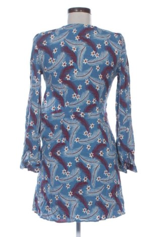 Sukienka & Other Stories, Rozmiar M, Kolor Kolorowy, Cena 117,89 zł