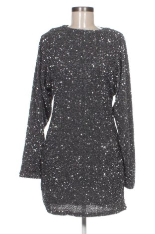 Sukienka & Other Stories, Rozmiar S, Kolor Kolorowy, Cena 504,99 zł