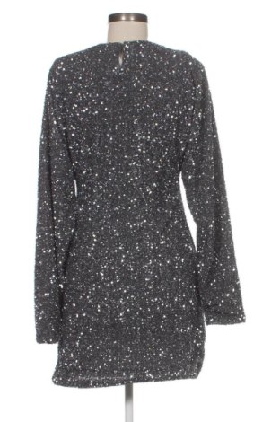 Sukienka & Other Stories, Rozmiar S, Kolor Kolorowy, Cena 504,99 zł