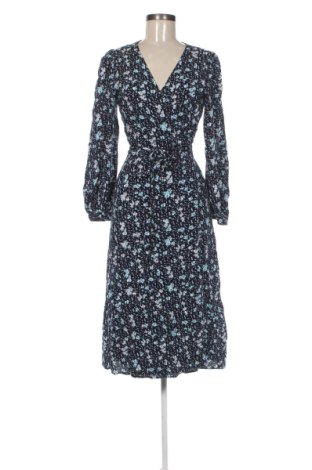 Rochie & Other Stories, Mărime M, Culoare Negru, Preț 259,99 Lei