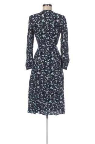 Rochie & Other Stories, Mărime M, Culoare Negru, Preț 259,99 Lei