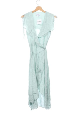 Kleid & Other Stories, Größe XS, Farbe Mehrfarbig, Preis € 54,99