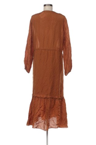 Rochie & Other Stories, Mărime L, Culoare Multicolor, Preț 259,99 Lei