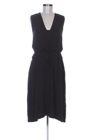 Šaty  & Other Stories, Veľkosť M, Farba Čierna, Cena  41,99 €