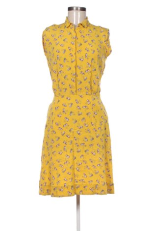 Ruha & Other Stories, Méret XS, Szín Sokszínű, Ár 17 355 Ft