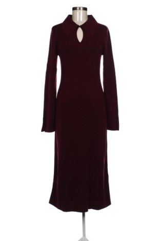 Rochie & Other Stories, Mărime L, Culoare Roșu, Preț 594,99 Lei