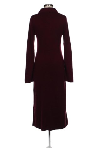 Rochie & Other Stories, Mărime L, Culoare Roșu, Preț 594,99 Lei