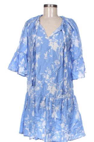 Рокля & Other Stories, Размер M, Цвят Многоцветен, Цена 42,00 €