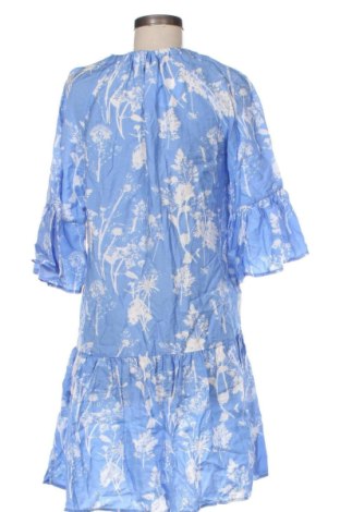 Рокля & Other Stories, Размер M, Цвят Многоцветен, Цена 42,00 €
