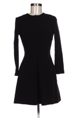 Rochie & Other Stories, Mărime S, Culoare Negru, Preț 219,00 Lei