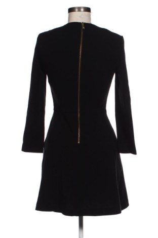 Rochie & Other Stories, Mărime S, Culoare Negru, Preț 219,00 Lei