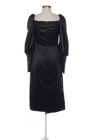 Rochie Unbranded, Mărime XL, Culoare Negru, Preț 104,00 Lei