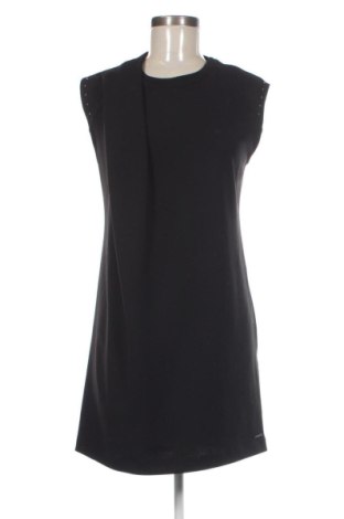 Rochie !m?erfect, Mărime M, Culoare Negru, Preț 151,99 Lei