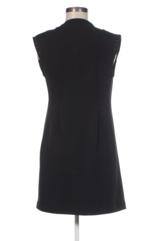 Rochie !m?erfect, Mărime M, Culoare Negru, Preț 151,99 Lei
