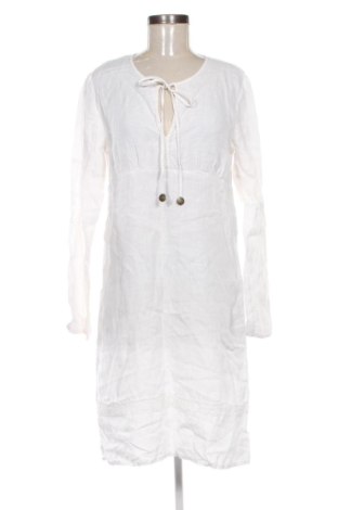 Рокля 0039 Italy, Размер S, Цвят Бял, Цена 66,00 €