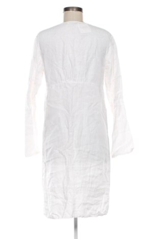 Рокля 0039 Italy, Размер S, Цвят Бял, Цена 66,00 €