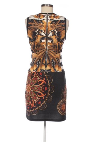 Рокля 101 Idees, Размер L, Цвят Многоцветен, Цена 20,00 €