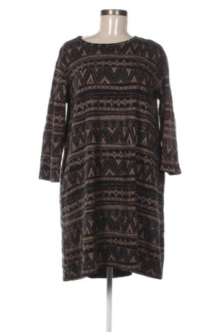 Kleid 158c, Größe L, Farbe Mehrfarbig, Preis 12,99 €