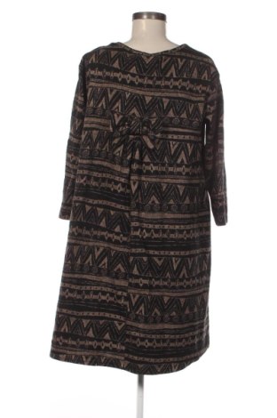 Kleid 158c, Größe L, Farbe Mehrfarbig, Preis 12,99 €