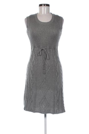 Rochie 17 & Co., Mărime S, Culoare Gri, Preț 40,93 Lei