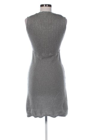 Rochie 17 & Co., Mărime S, Culoare Gri, Preț 40,93 Lei