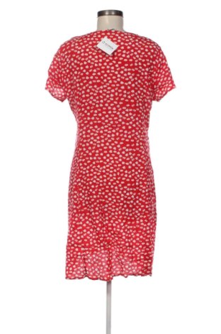 Kleid 17 & Co., Größe L, Farbe Mehrfarbig, Preis € 26,99