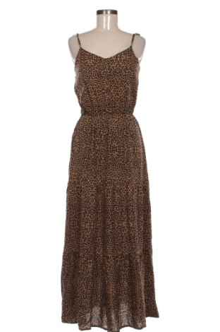 Rochie 17 & Co., Mărime M, Culoare Multicolor, Preț 196,99 Lei