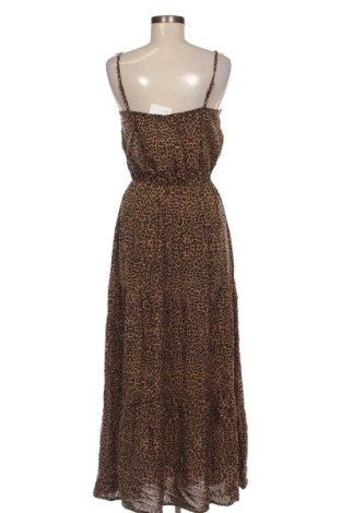 Rochie 17 & Co., Mărime M, Culoare Multicolor, Preț 196,99 Lei