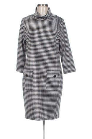 Šaty  17 & Co., Velikost L, Barva Vícebarevné, Cena  567,00 Kč