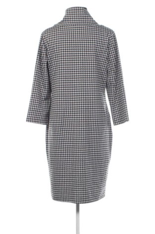 Šaty  17 & Co., Velikost L, Barva Vícebarevné, Cena  567,00 Kč