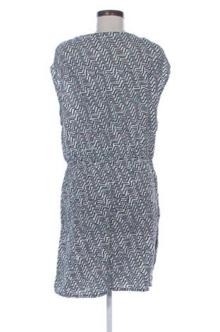 Kleid 17 & Co., Größe L, Farbe Mehrfarbig, Preis 19,94 €