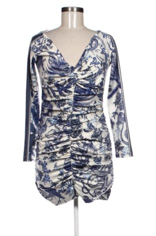 Šaty  29DESIRES, Veľkosť L, Farba Viacfarebná, Cena  47,00 €