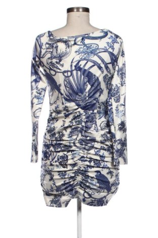 Šaty  29DESIRES, Veľkosť L, Farba Viacfarebná, Cena  47,00 €