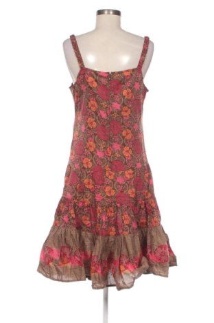 Šaty  3 Suisses, Veľkosť M, Farba Viacfarebná, Cena  23,95 €