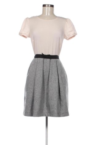 Šaty  3 Suisses, Veľkosť M, Farba Viacfarebná, Cena  8,59 €