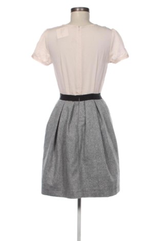 Šaty  3 Suisses, Veľkosť M, Farba Viacfarebná, Cena  8,59 €