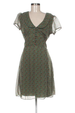 Rochie 3 Suisses, Mărime M, Culoare Multicolor, Preț 39,99 Lei