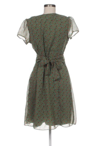 Rochie 3 Suisses, Mărime M, Culoare Multicolor, Preț 39,99 Lei