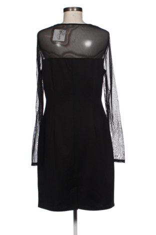 Kleid 3 Suisses, Größe XL, Farbe Mehrfarbig, Preis € 15,00