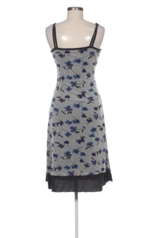 Sukienka 4me, Rozmiar S, Kolor Kolorowy, Cena 107,17 zł