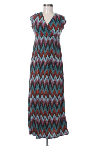Φόρεμα 5th & Love, Μέγεθος S, Χρώμα Πολύχρωμο, Τιμή 20,00 €