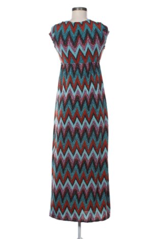 Φόρεμα 5th & Love, Μέγεθος S, Χρώμα Πολύχρωμο, Τιμή 20,00 €