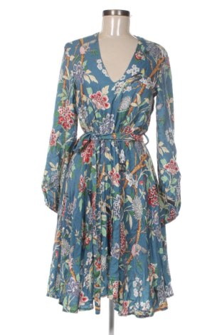 Rochie Unbranded, Mărime XL, Culoare Multicolor, Preț 123,99 Lei