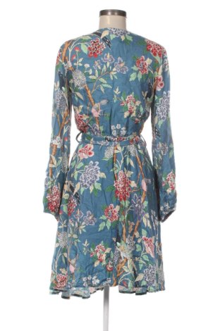 Rochie Unbranded, Mărime XL, Culoare Multicolor, Preț 123,99 Lei