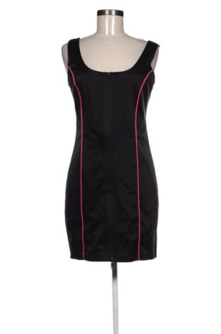 Рокля AMNESIA, Размер M, Цвят Черен, Цена 24,00 €