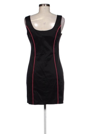 Рокля AMNESIA, Размер M, Цвят Черен, Цена 24,00 €